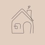 Sophie & Ryan - @ourbranxtonbuild - Instagram