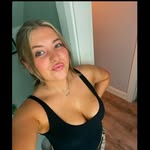 Sophie Murphy Ryan - @sophieryan157 - Instagram