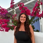 Sophie Ryan - @sophieryan455 - Instagram
