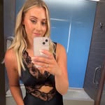 Sophie Ryan - @sophieleeryan_ - Instagram
