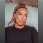 Sophie Ryan - @sophie_ryan2019 - Instagram