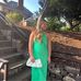 Sophie Ryan - Facebook