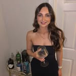 Sophie Ryan - @_sophieryan__ - Instagram