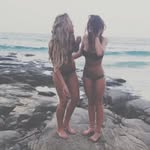 Sophie Ryan - @sophie_ryannn - Instagram