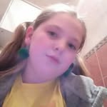 sophie ryan - @sophieryan1523 - Instagram