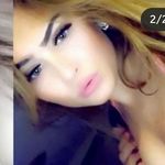 Sophie Ryan - @sophieryanxoxo - Instagram