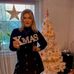 Sophie Ryan - Facebook