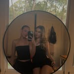 Sophie Ryan - @sophie_ryan2402 - Instagram