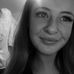Sophie Ryan - Facebook