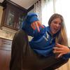Sophie Ryan - @sophryan21 - TikTok
