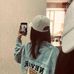 Sophie Ryan - Facebook