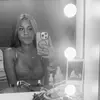 sophie - @so.phieryan - TikTok