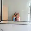Sophie - @sophie_ryan1 - TikTok