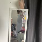 𝒮ℴ𝓅𝒽𝒾ℯ♡︎ - @sophieryan.08 - Instagram