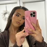 @sophieryan55xx - Instagram