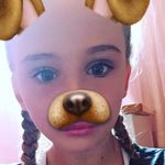 Sophieryan - @sophieryan2799 - Instagram