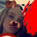 Sophieryan - @sophieryan9299 - Instagram