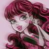 sophieryannn - @sophieryannn - TikTok