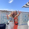 Sophie Sampson - @sophiesampson1000 - TikTok