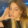 Sophie Samson - @zofisamson - TikTok