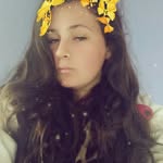sophie may simmonds - @sophiesimmonds64 - Instagram