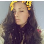 Sophie May Simmonds - @sophiesimmomds56 - Instagram