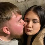 Sophie May Simmonds - @sophiesimmonds47 - Instagram
