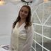 Sophie Simmonds - Facebook