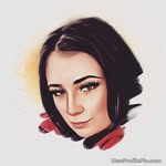 Sophie Simmonds - @simmonds5065 - Instagram