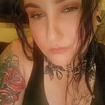 Sophie Simmonds - @soph_tattsandcats - Instagram