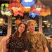 Sophie Simmonds - Facebook