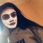sophie simmonds - @sophiesprivaccountx - Instagram