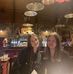 Sophie Simmonds - Facebook