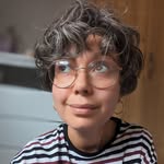Sophie Simmonds - @mobettygrace - Instagram