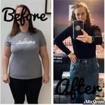 Sophie Simmonds - @one2onediet.sophiesimmonds - Instagram