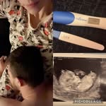 Sophie Simmonds - @princess_sophia0806 - Instagram