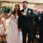 Sophie Simmonds - @sowph - Instagram