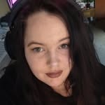 Sophie Simmonds - @lolasbtch - Instagram
