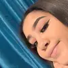 Sophie Simmonds - @sophiesimmonds - TikTok