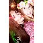 Sophie Simmonds - @simmondssophie - Instagram
