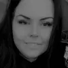 Sophie Simmonds - @sophiesimmonds33 - TikTok