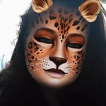 Sophie Simmonds - @sophiesimmonds56 - Instagram