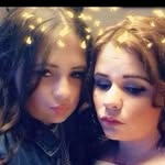 Sophie Simmonds - @sophiesimmonds8997 - Instagram