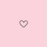 Sophie Simmonds 💓 - @_sophies_priv14 - Instagram