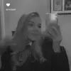 Sophie Simmonds💞 - @simmonds.priv - TikTok