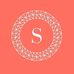 Sophie Simmonds Virtual Assistant - Facebook