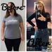 The 1:1 Diet with Sophie Simmonds - Facebook