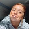 Sophie - @0sophiesimmons - TikTok