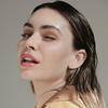 Sophie Simmons - @sophietsimmons - TikTok