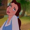 Sophie - @sophie_simmons1 - TikTok